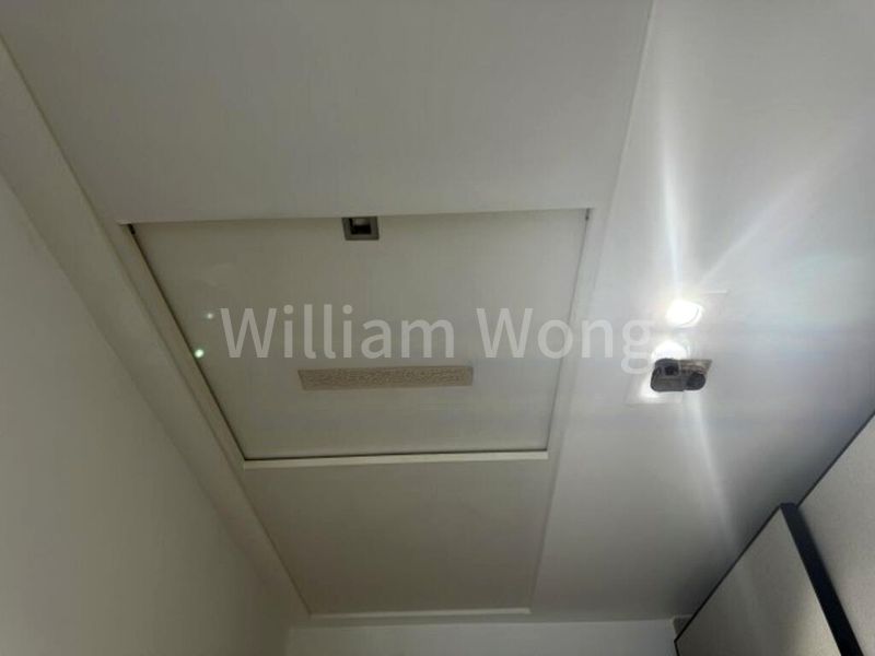 1 Bed Condo for Sale in  D'nest - Image 7