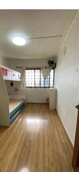 4 Room (4NG) HDB for Rent in  572 Ang Mo Kio Avenue 3 - Image 7