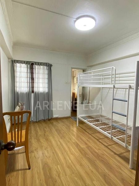 4 Room (4NG) HDB for Rent in  572 Ang Mo Kio Avenue 3 - Image 5