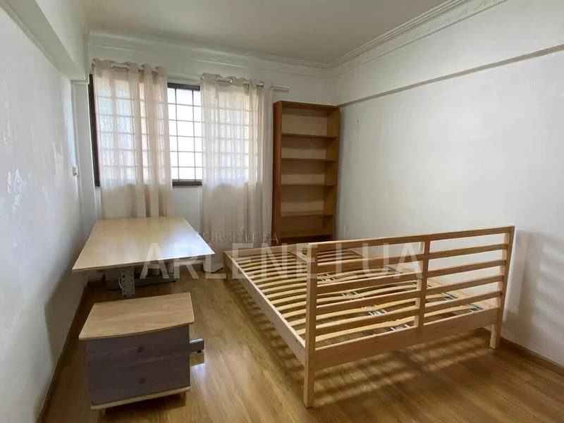 4 Room (4NG) HDB for Rent in  572 Ang Mo Kio Avenue 3 - Image 3