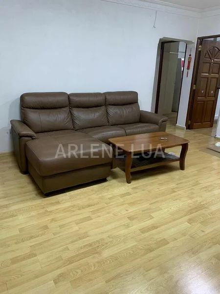 4 Room (4NG) HDB for Rent in  572 Ang Mo Kio Avenue 3 - Image 6