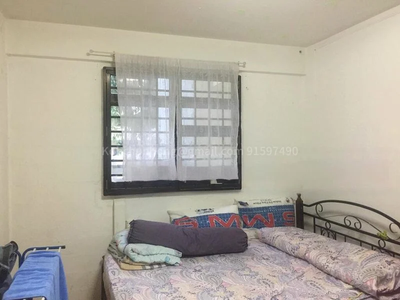 3 Room (3I) HDB for Sale in  100 Lorong 1 Toa Payoh - Image 2
