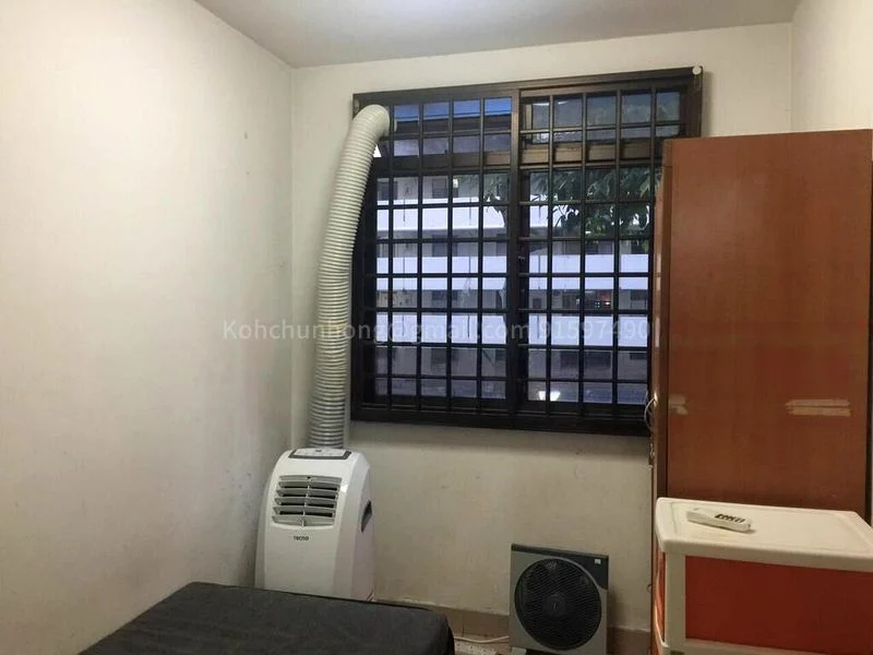 3 Room (3I) HDB for Sale in  100 Lorong 1 Toa Payoh - Image 5