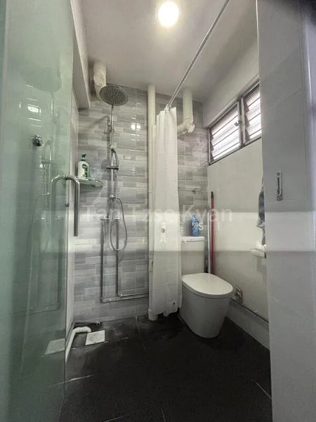 3 Room (3NG) HDB for Sale in  118 Potong Pasir Avenue 1 - Image 7