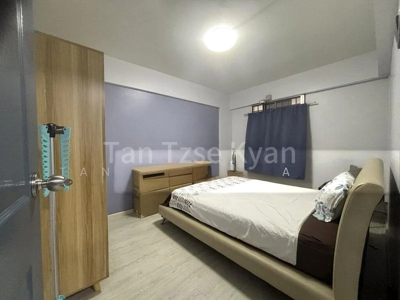 3 Room (3NG) HDB for Sale in  118 Potong Pasir Avenue 1 - Image 3