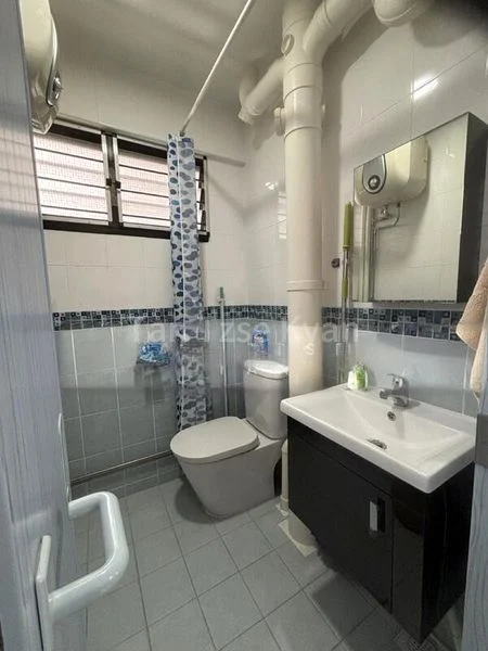 3 Room (3NG) HDB for Sale in  118 Potong Pasir Avenue 1 - Image 11