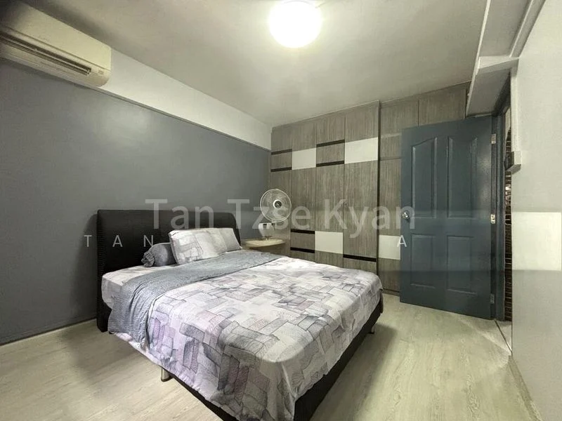 3 Room (3NG) HDB for Sale in  118 Potong Pasir Avenue 1 - Image 6