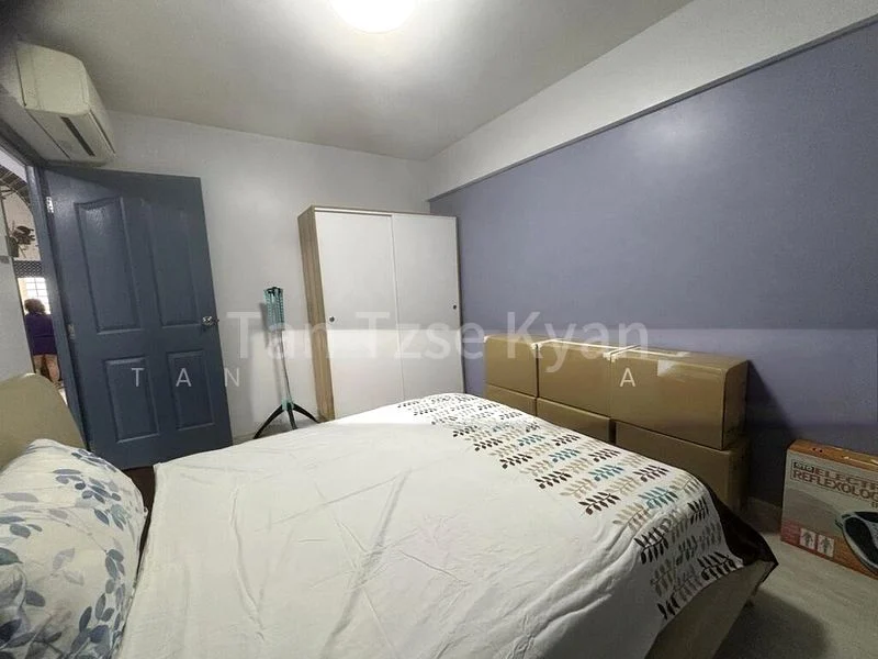 3 Room (3NG) HDB for Sale in  118 Potong Pasir Avenue 1 - Image 4