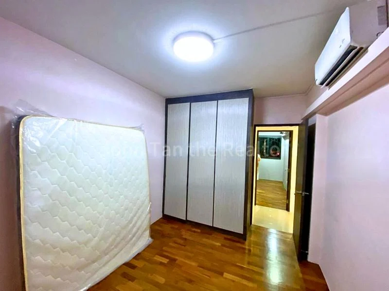 4 Room (4A) HDB for Sale in  141 Potong Pasir Avenue 3 - Image 11