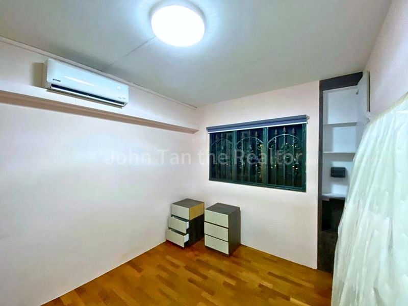 4 Room (4A) HDB for Sale in  141 Potong Pasir Avenue 3 - Image 10