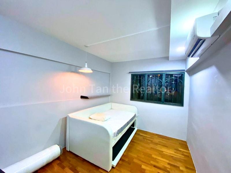 4 Room (4A) HDB for Sale in  141 Potong Pasir Avenue 3 - Image 3