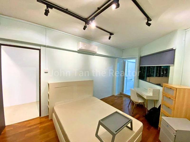 4 Room (4A) HDB for Sale in  141 Potong Pasir Avenue 3 - Image 8