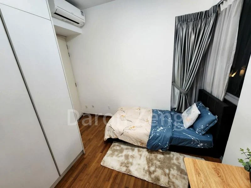 Common Room (Condo) for Rent in Bedok Residences - Image 3
