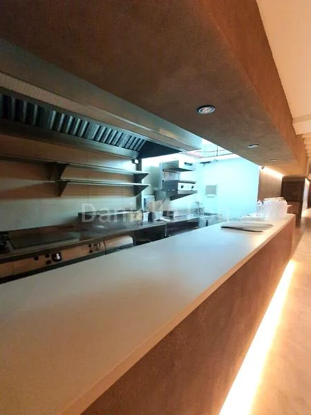 Food & Beverage for Rent: Amoy Street - Image 5