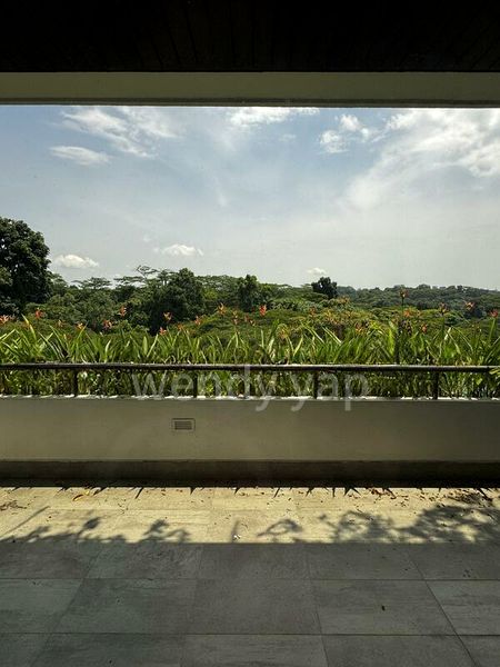 4 Bed Condo for Rent in  The Arcadia - Image 6