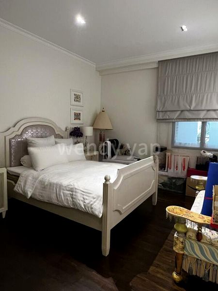 4 Bed Condo for Rent in  The Arcadia - Image 8