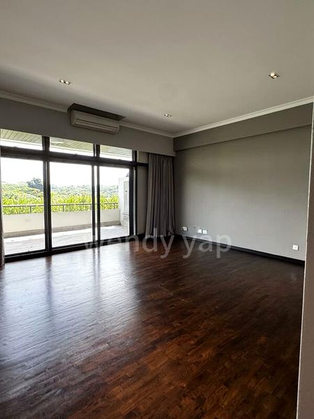 4 Bed Condo for Rent in  The Arcadia - Image 7