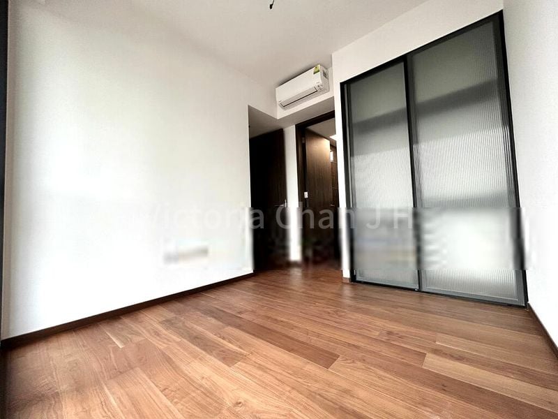 2 Bed Condo for Rent in The M - Image 5