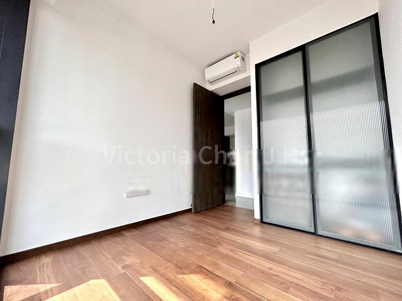 2 Bed Condo for Rent in The M - Image 3