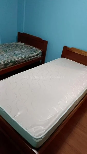 Common Room (HDB) for Rent in  685C Choa Chu Kang Crescent - Image 3