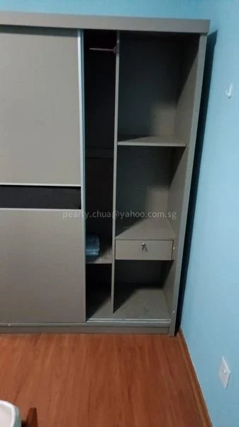 Common Room (HDB) for Rent in  685C Choa Chu Kang Crescent - Image 5