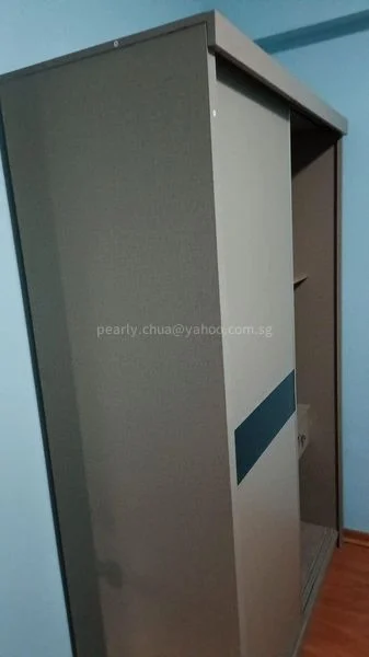 Common Room (HDB) for Rent in  685C Choa Chu Kang Crescent - Image 4