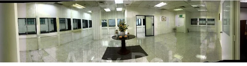 Office for Rent in Crystal Time Building - Image 26