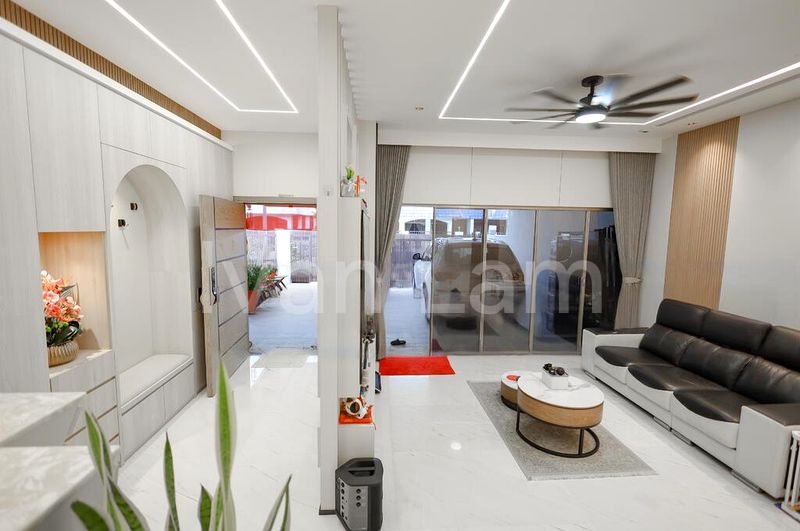 4 Bed Corner Terrace (Landed) for Sale in Sunrise Villa - Image 17