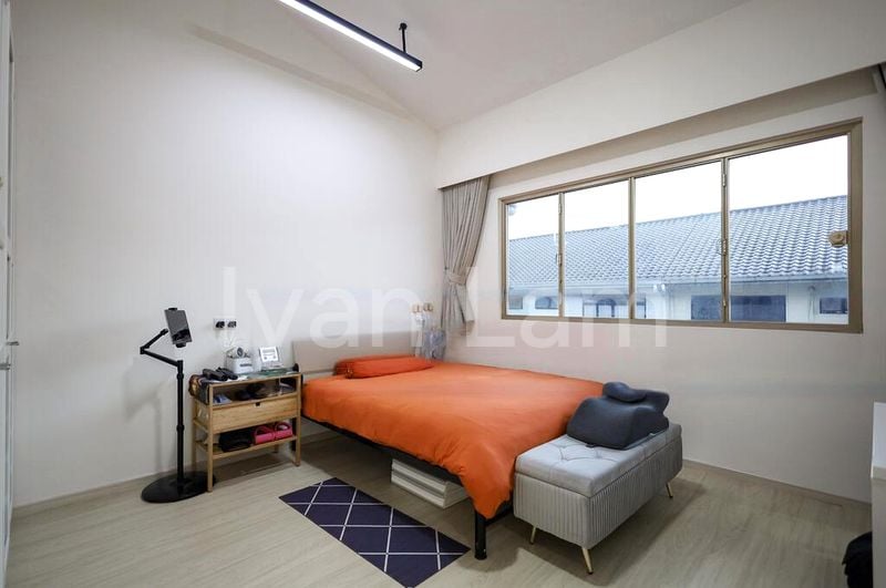 4 Bed Corner Terrace (Landed) for Sale in Sunrise Villa - Image 4