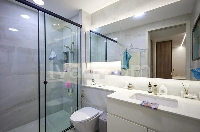 4 Bed Corner Terrace (Landed) for Sale in Sunrise Villa - Image 1