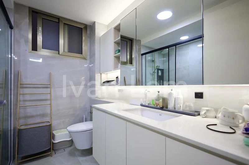 4 Bed Corner Terrace (Landed) for Sale in Sunrise Villa - Image 6