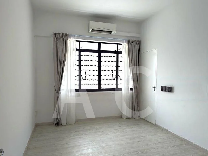 3 Bed Terraced House (Landed) for Rent in Bartley Rise Estate - Image 11