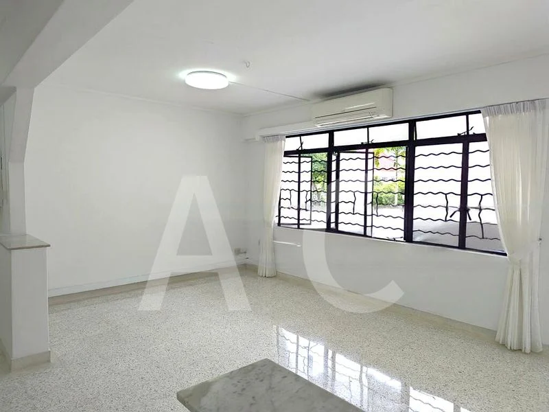 3 Bed Terraced House (Landed) for Rent in Bartley Rise Estate - Image 2