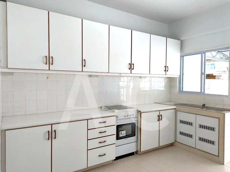 3 Bed Terraced House (Landed) for Rent in Bartley Rise Estate - Image 13