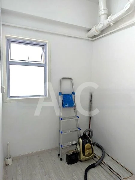 3 Bed Terraced House (Landed) for Rent in Bartley Rise Estate - Image 6