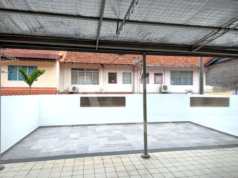 3 Bed Terraced House (Landed) for Rent in Bartley Rise Estate - Image 4