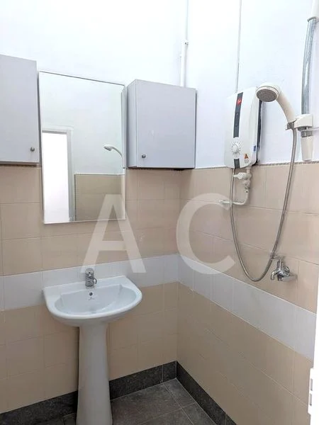 3 Bed Terraced House (Landed) for Rent in Bartley Rise Estate - Image 7