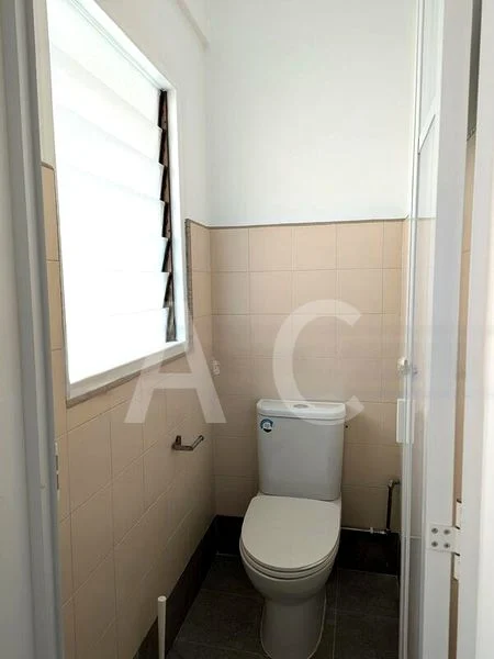 3 Bed Terraced House (Landed) for Rent in Bartley Rise Estate - Image 8