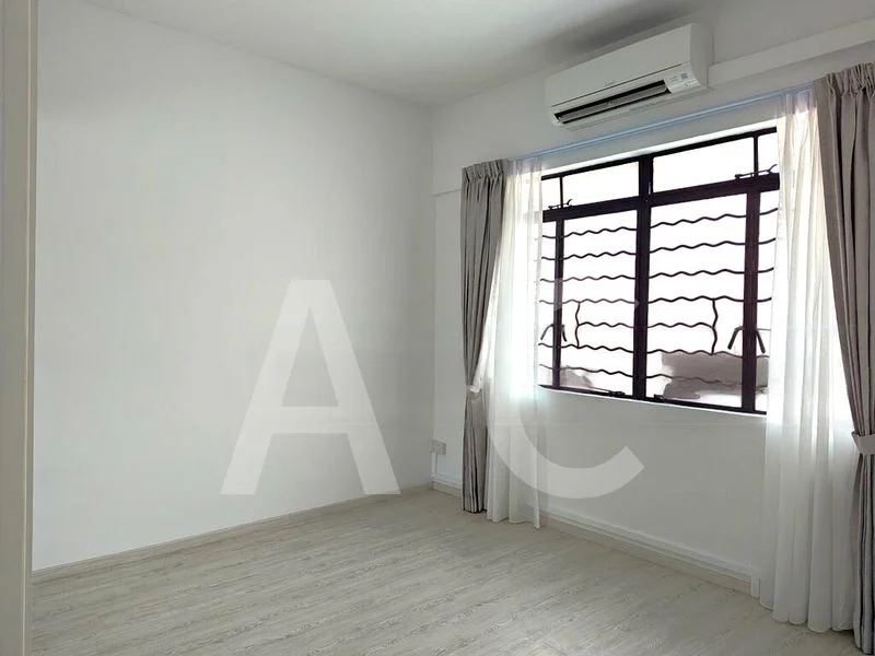 3 Bed Terraced House (Landed) for Rent in Bartley Rise Estate - Image 12