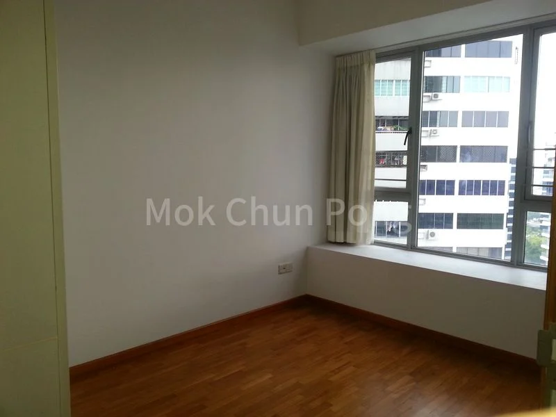 3 Bed Condo for Rent in  De Royale - Image 8