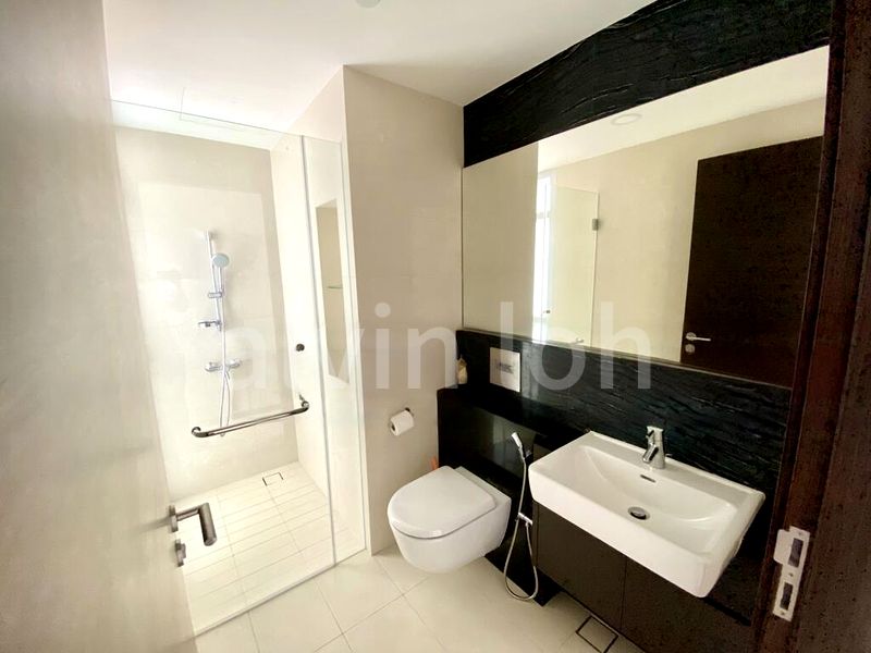 Office for Rent: Eon Shenton - Image 7