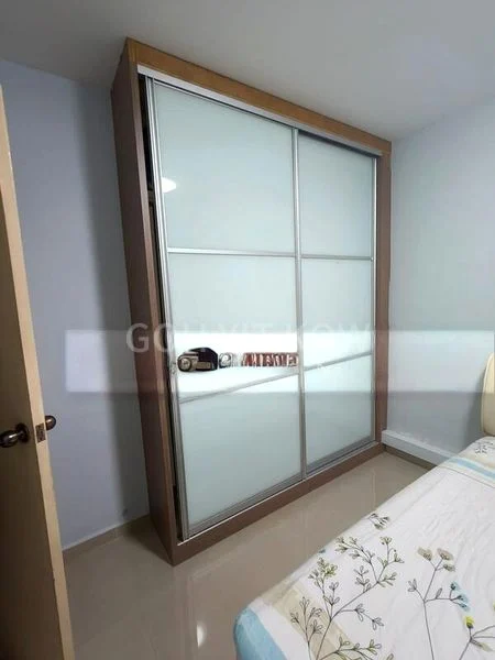 Room (HDB) for Rent in  52 Kent Road - Image 1