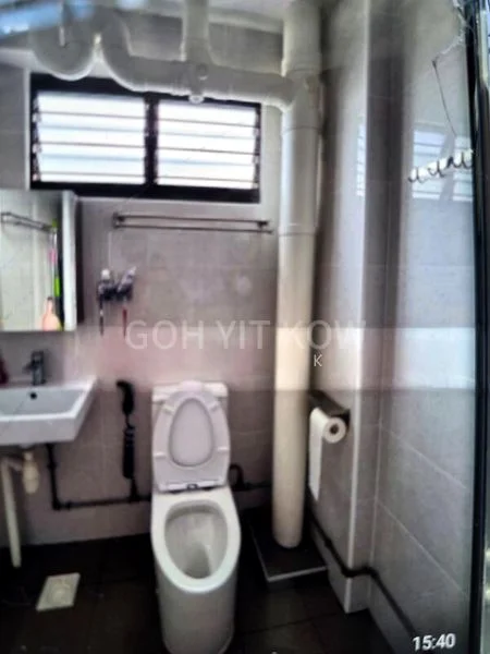 Room (HDB) for Rent in  52 Kent Road - Image 2