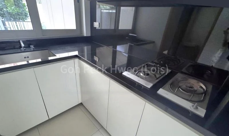 6 Bed Cluster House (Landed) for Rent in  White House Residences - Image 6