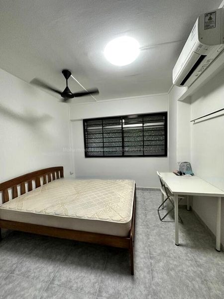 Room (HDB) for Rent in 359 Yung An Road - Image 4