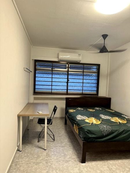 Room (HDB) for Rent in 359 Yung An Road - Image 1