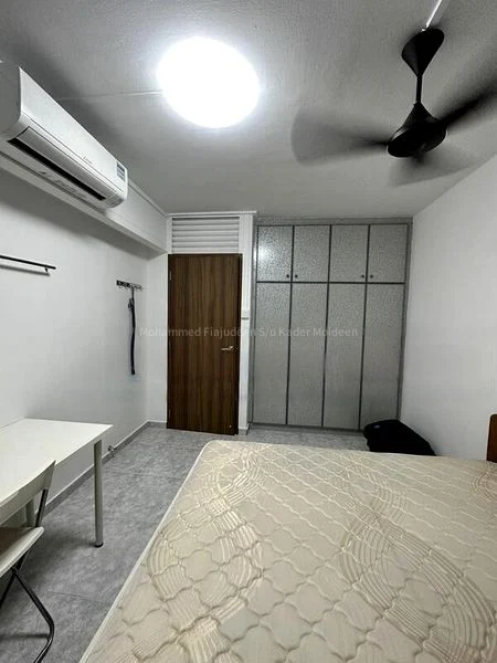 Room (HDB) for Rent in 359 Yung An Road - Image 3