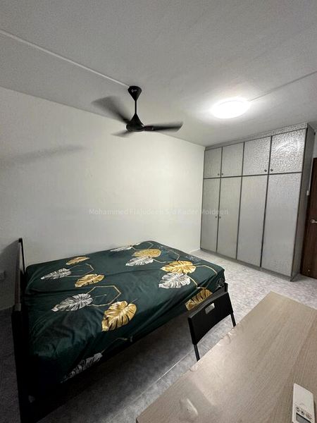 Room (HDB) for Rent in 359 Yung An Road - Image 2