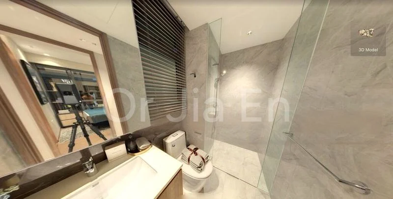 5 Bed Executive Condo for Sale in  Aurelle of Tampines - Image 5