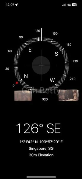 Premium HDB for Sale in  498M Tampines Street 45 - Image 4